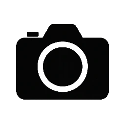 Photographe vidéaste voyage