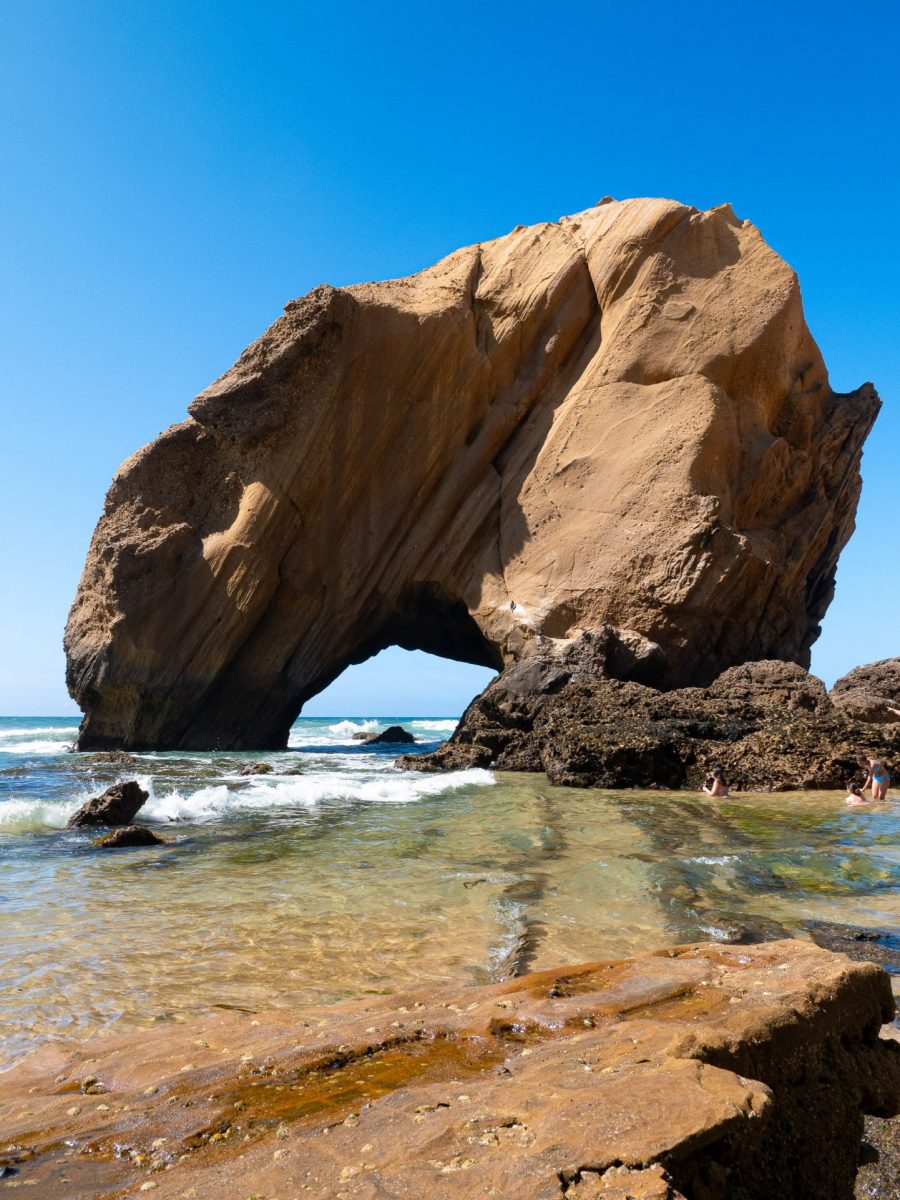 P1003381